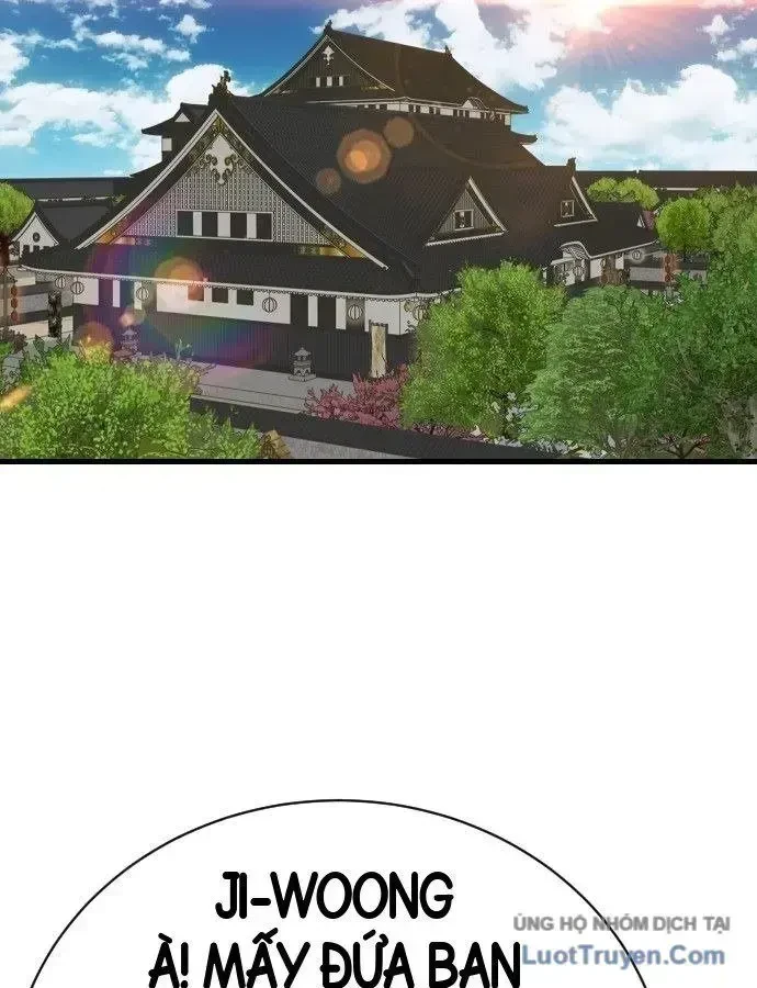 Người Xấu Chapter 308 - 15