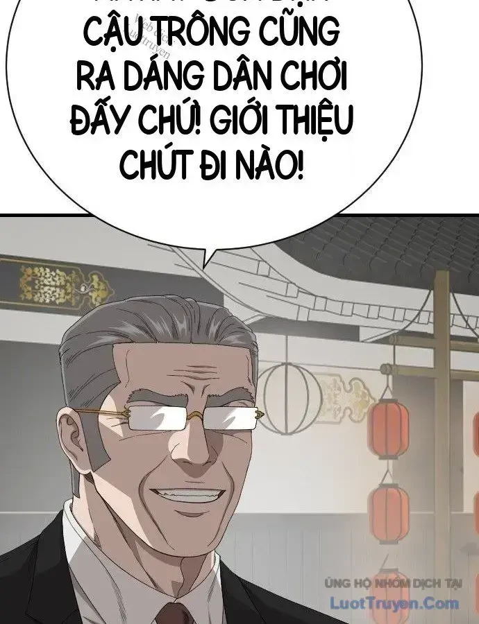 Người Xấu Chapter 308 - 16