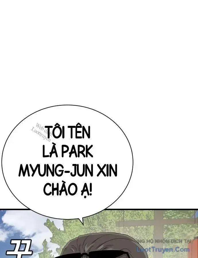 Người Xấu Chapter 308 - 19