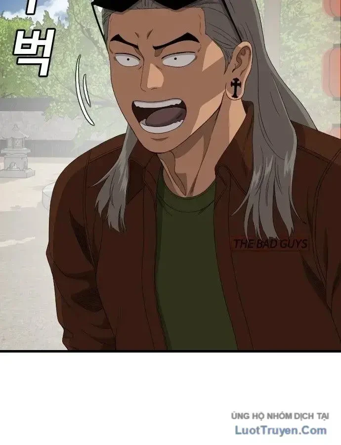 Người Xấu Chapter 308 - 20