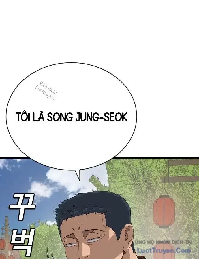 Người Xấu Chapter 308 - 21