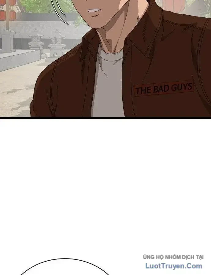 Người Xấu Chapter 308 - 22