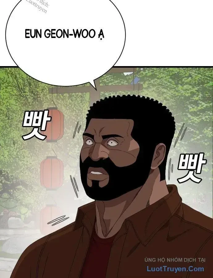 Người Xấu Chapter 308 - 23