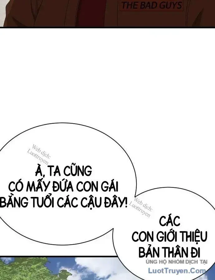 Người Xấu Chapter 308 - 24