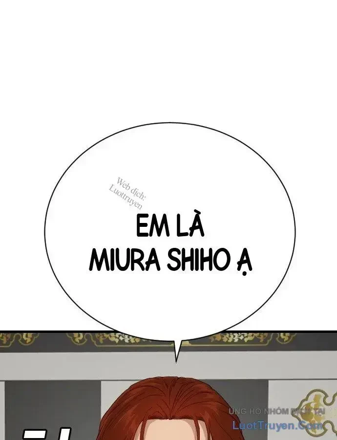 Người Xấu Chapter 308 - 26