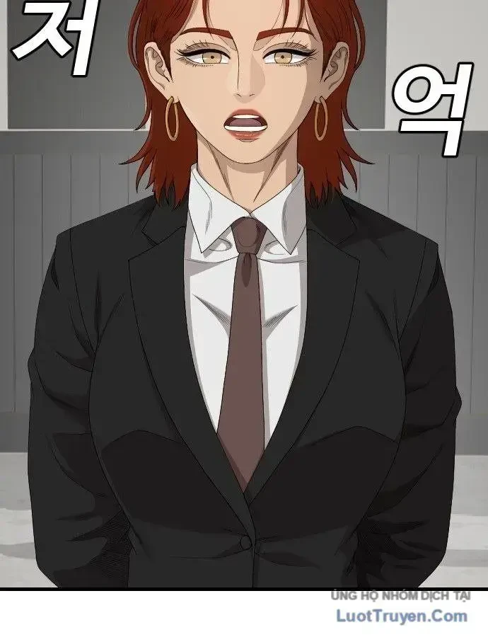 Người Xấu Chapter 308 - 27