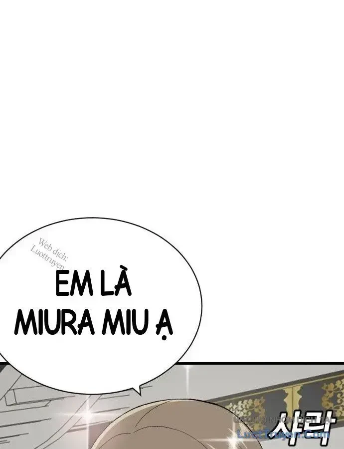 Người Xấu Chapter 308 - 28