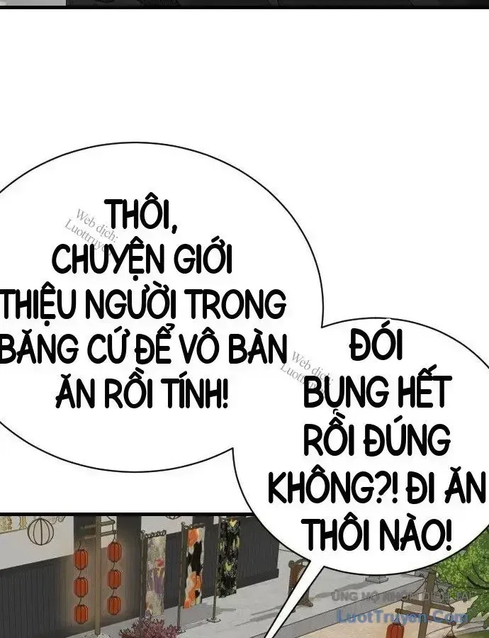 Người Xấu Chapter 308 - 30
