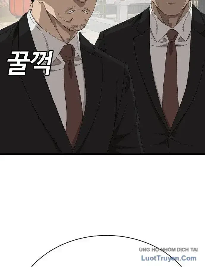 Người Xấu Chapter 308 - 33