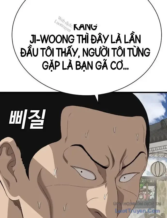Người Xấu Chapter 308 - 34