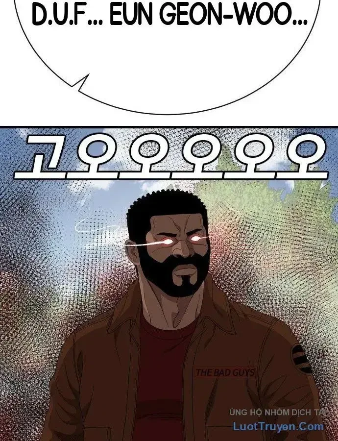 Người Xấu Chapter 308 - 36