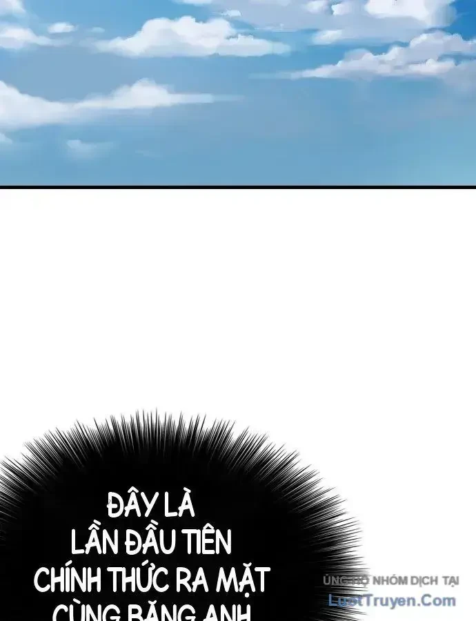 Người Xấu Chapter 308 - 39