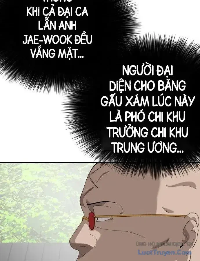 Người Xấu Chapter 308 - 42
