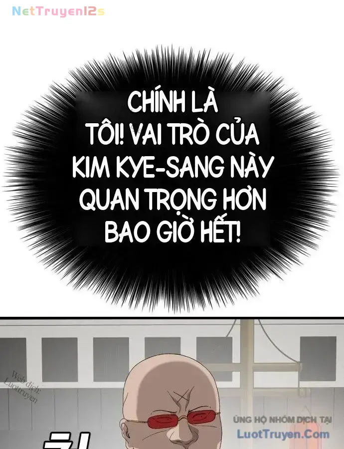 Người Xấu Chapter 308 - 44