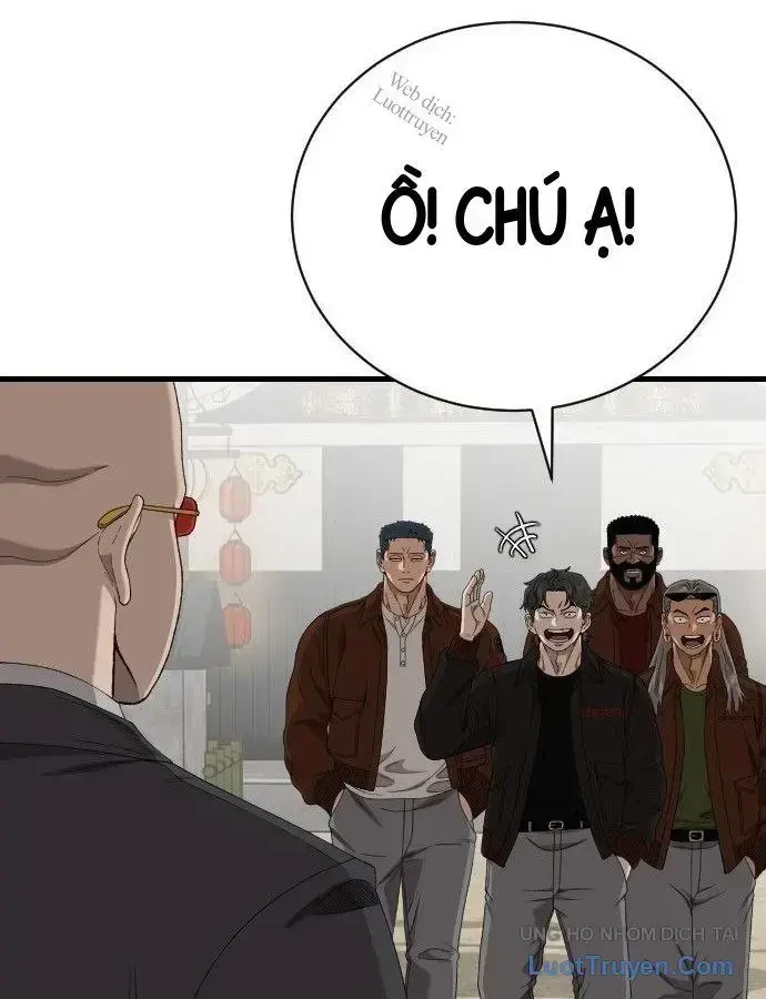 Người Xấu Chapter 308 - 46
