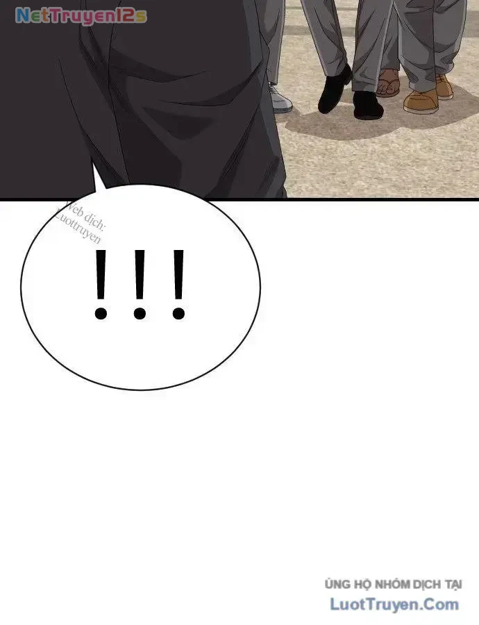 Người Xấu Chapter 308 - 47