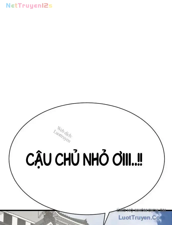 Người Xấu Chapter 308 - 48
