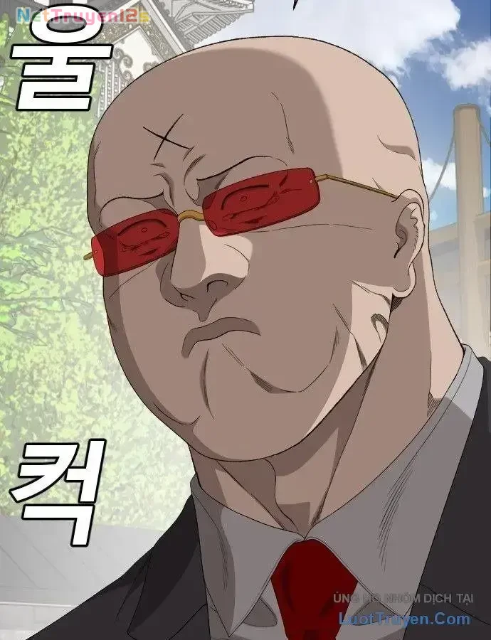 Người Xấu Chapter 308 - 49