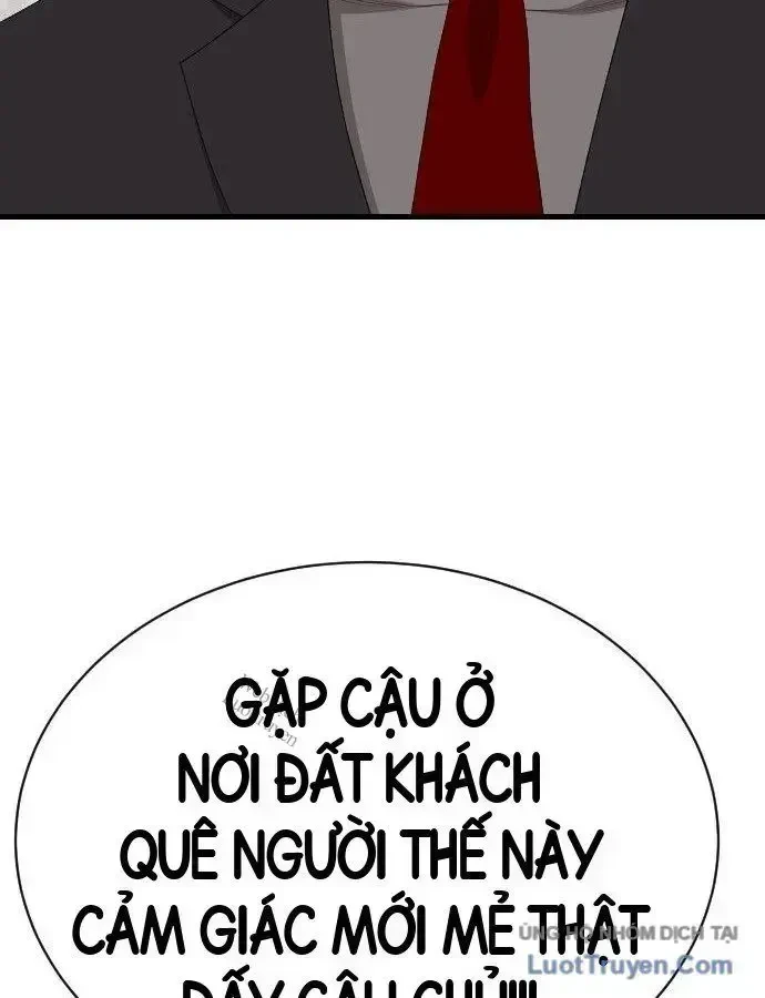 Người Xấu Chapter 308 - 50
