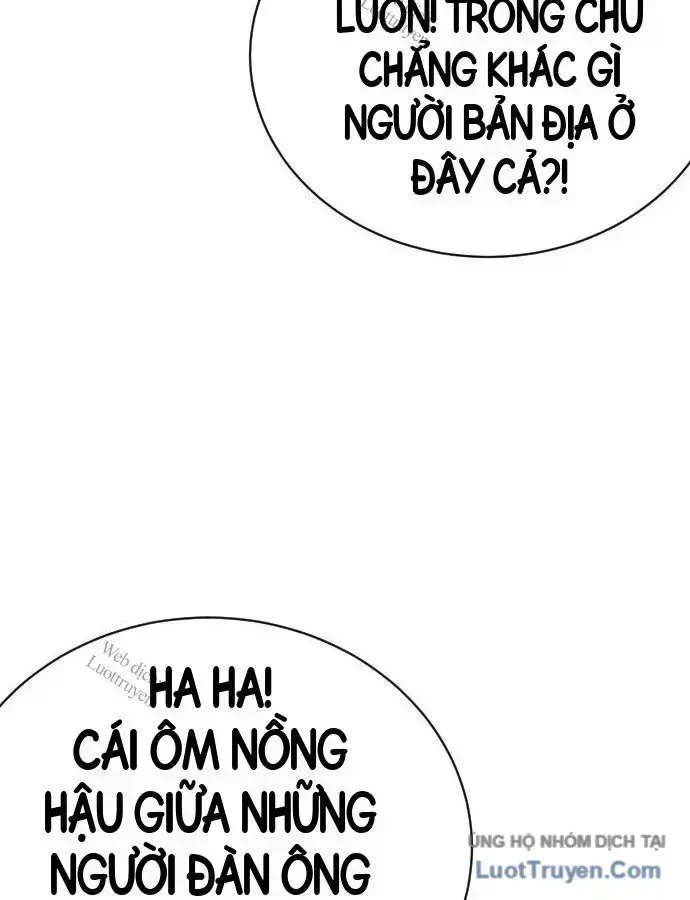 Người Xấu Chapter 308 - 52