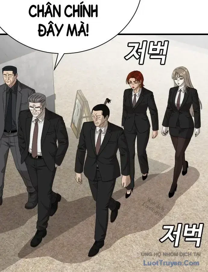 Người Xấu Chapter 308 - 53