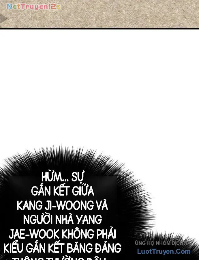 Người Xấu Chapter 308 - 54