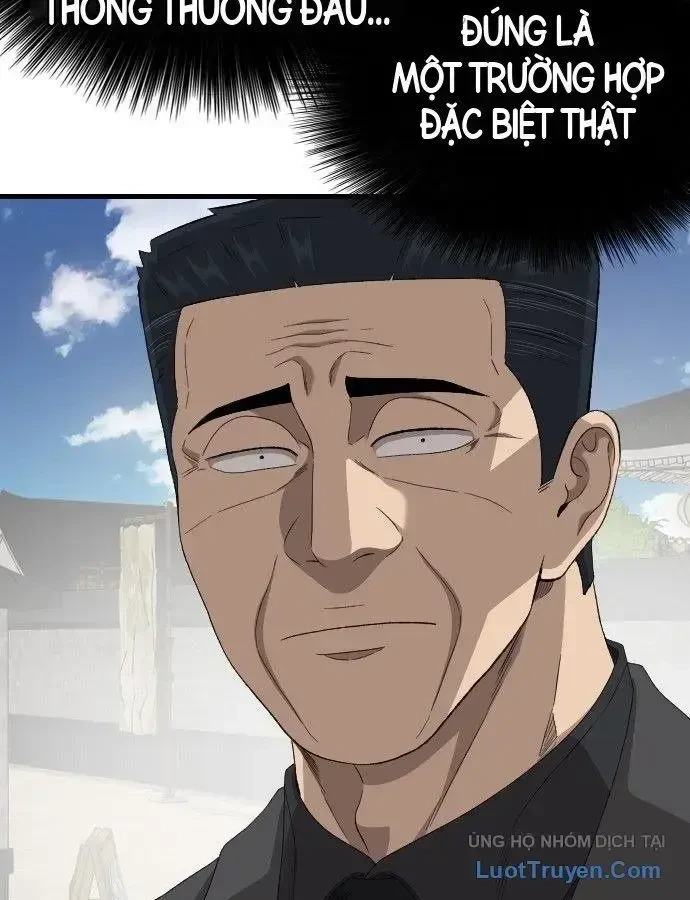 Người Xấu Chapter 308 - 55
