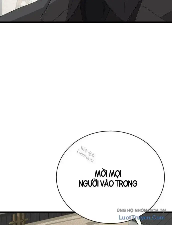 Người Xấu Chapter 308 - 56