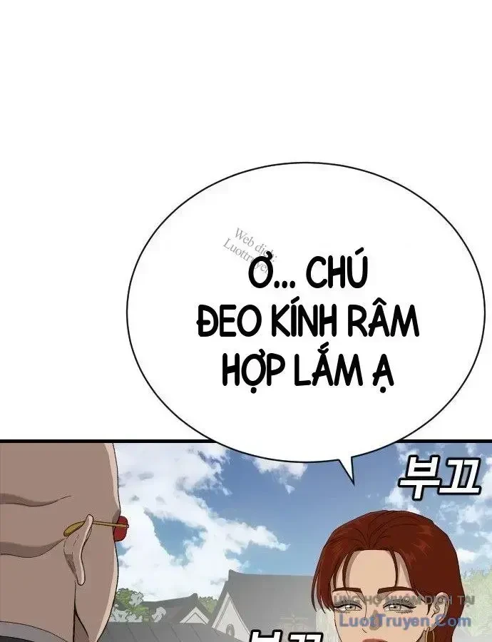 Người Xấu Chapter 308 - 58