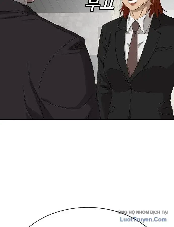 Người Xấu Chapter 308 - 59