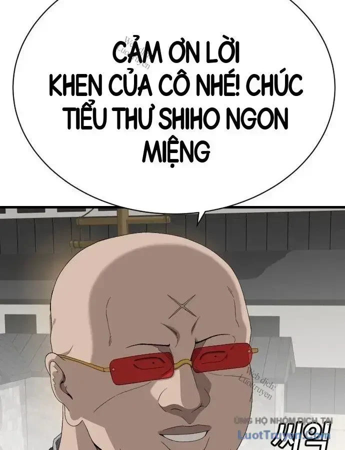 Người Xấu Chapter 308 - 60