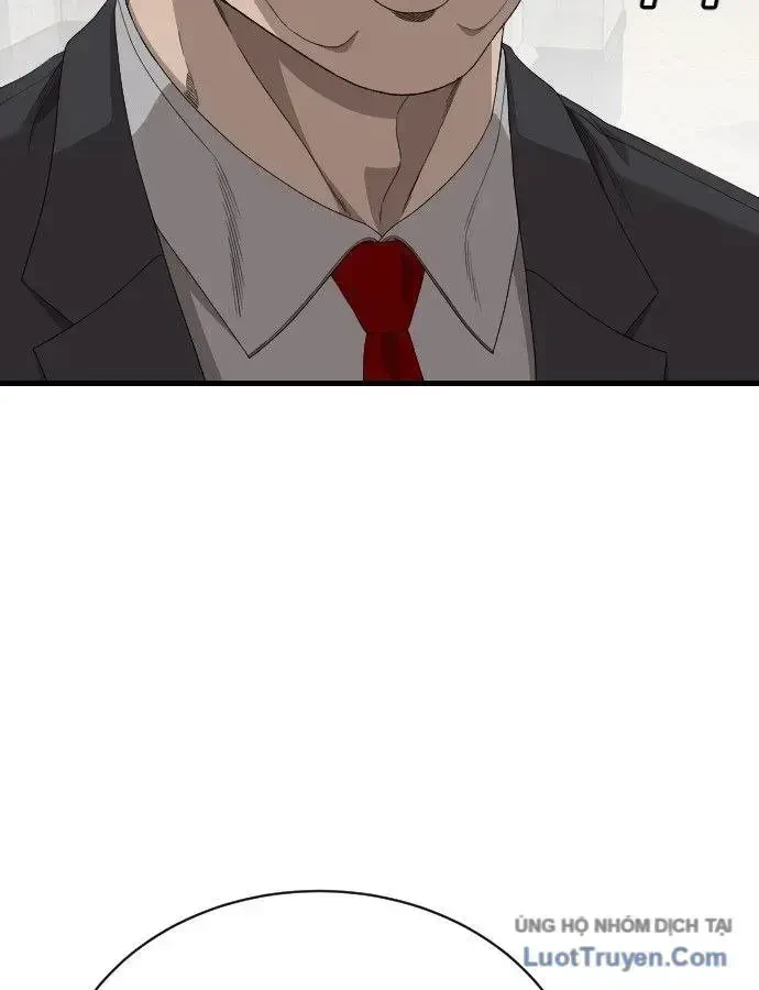 Người Xấu Chapter 308 - 61