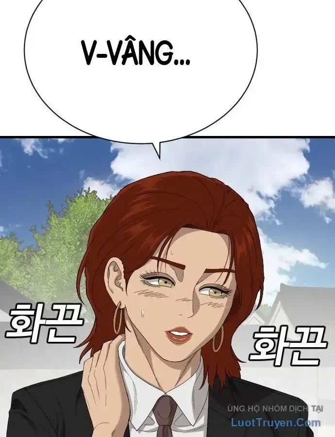 Người Xấu Chapter 308 - 62
