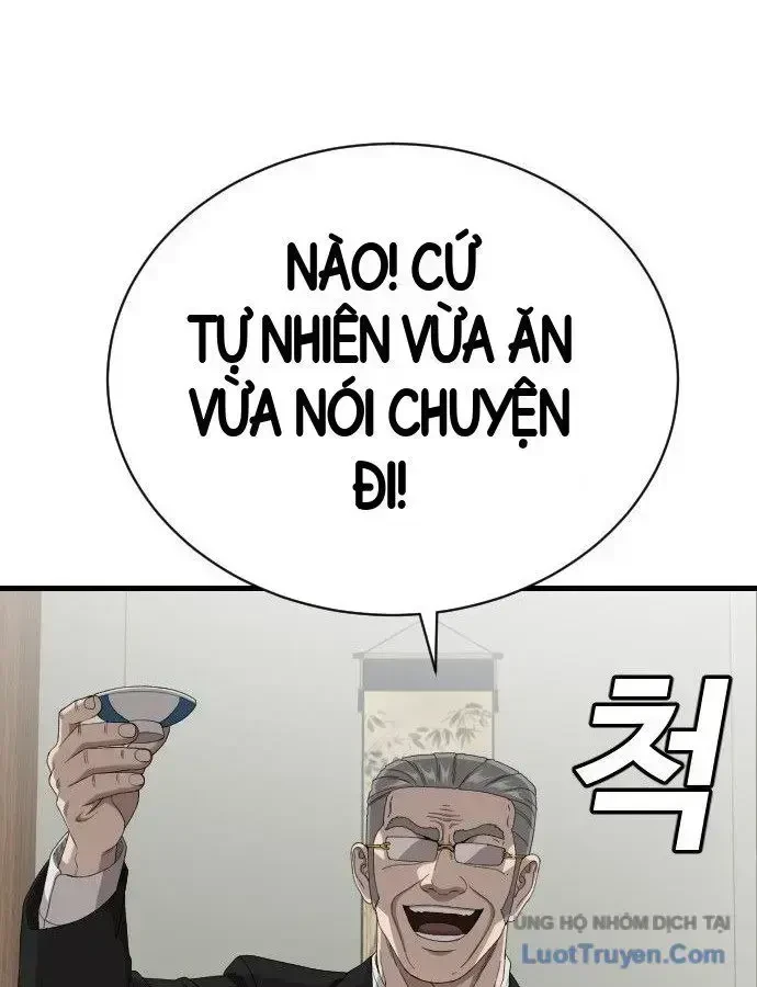 Người Xấu Chapter 308 - 68