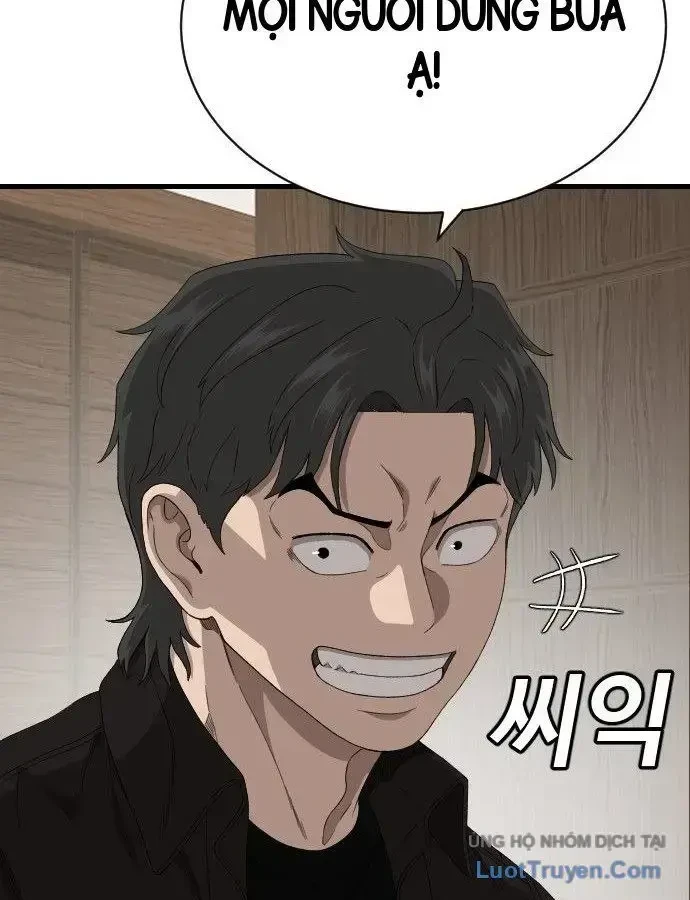 Người Xấu Chapter 308 - 70