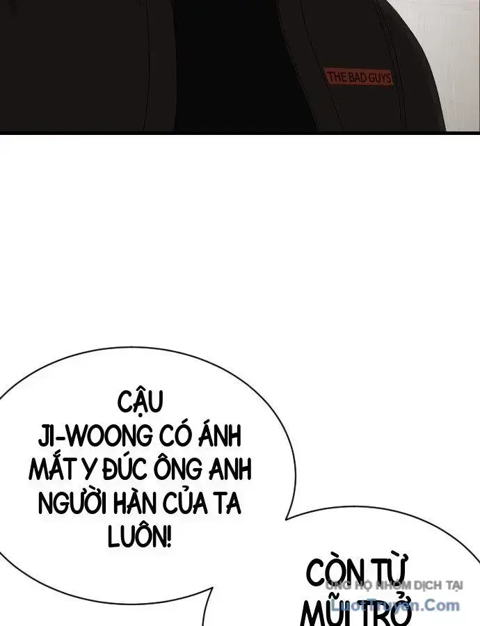 Người Xấu Chapter 308 - 71