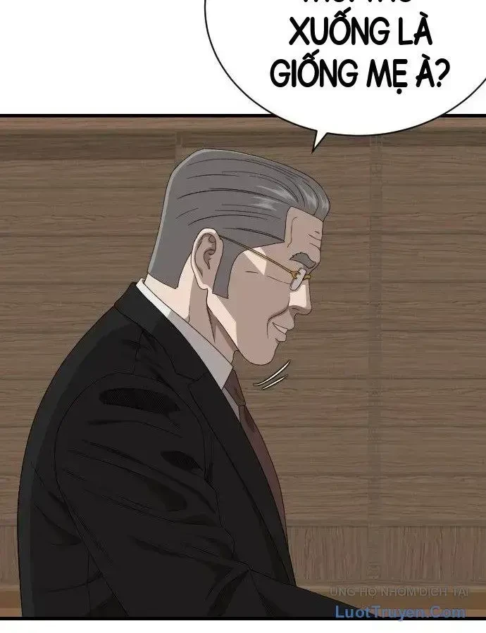 Người Xấu Chapter 308 - 72