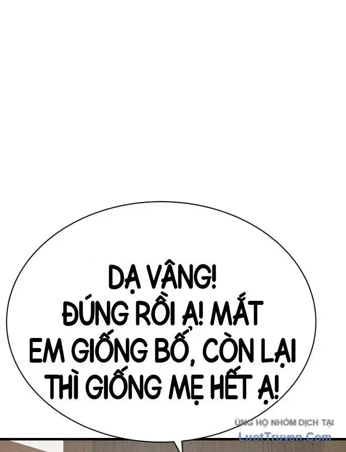 Người Xấu Chapter 308 - 73