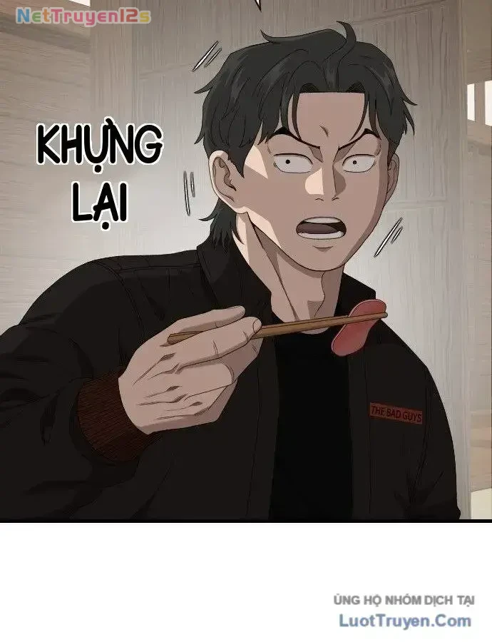 Người Xấu Chapter 308 - 74