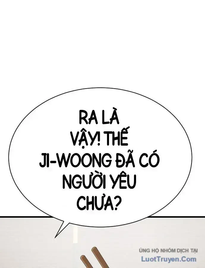 Người Xấu Chapter 308 - 75