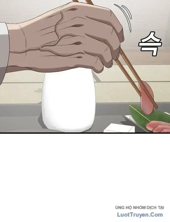 Người Xấu Chapter 308 - 76