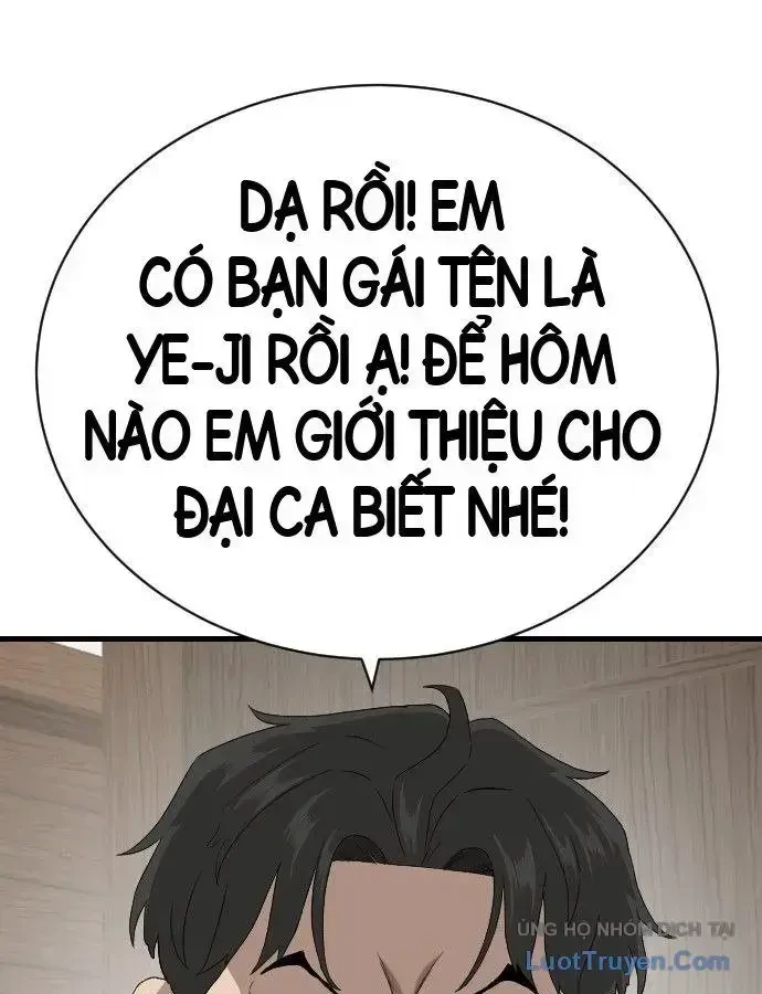 Người Xấu Chapter 308 - 77