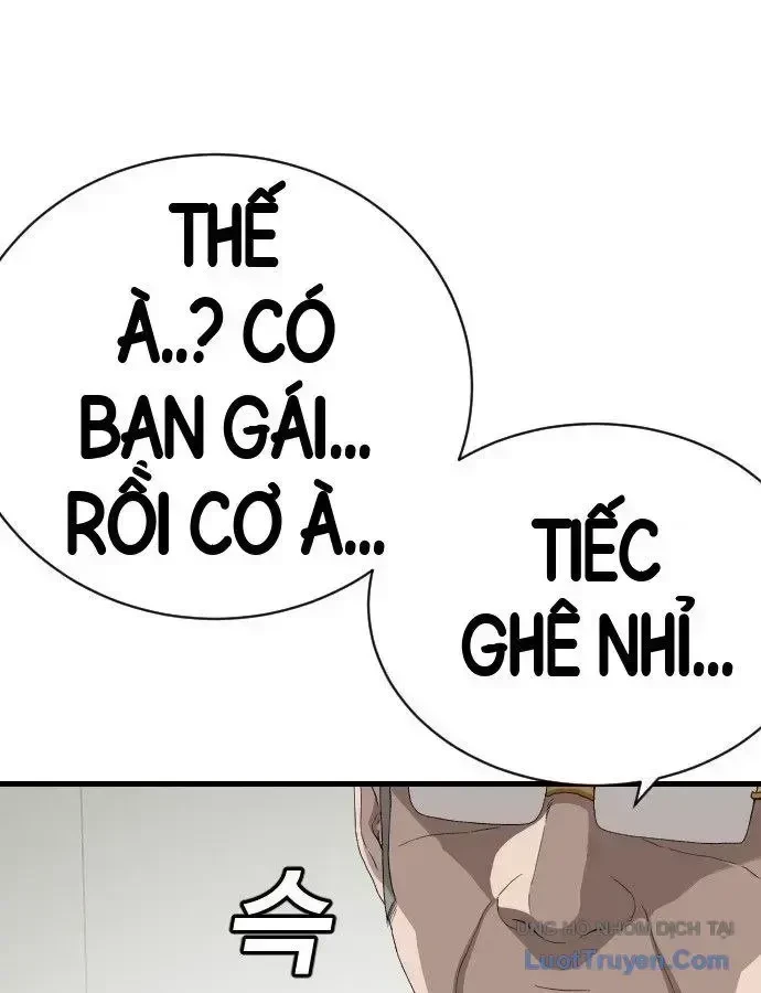 Người Xấu Chapter 308 - 79