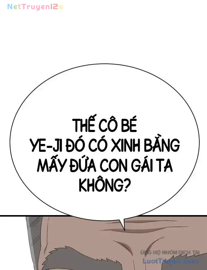Người Xấu Chapter 308 - 81