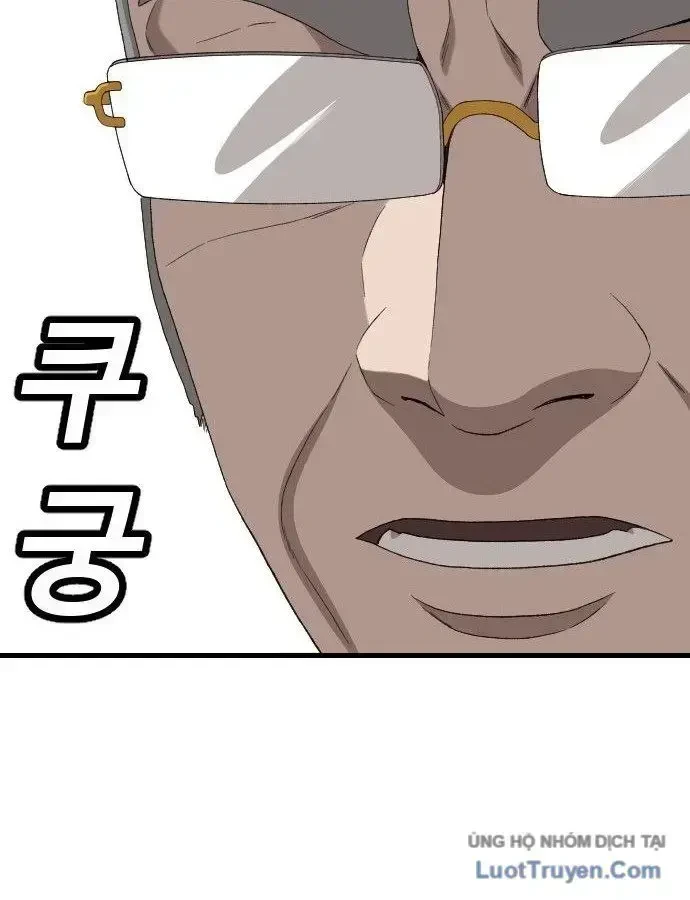 Người Xấu Chapter 308 - 82