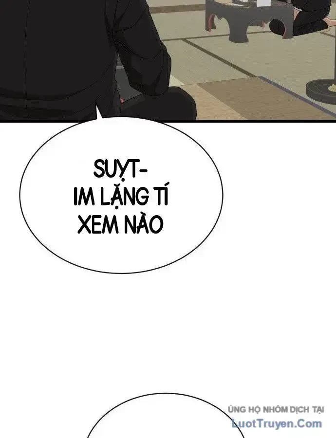 Người Xấu Chapter 308 - 84