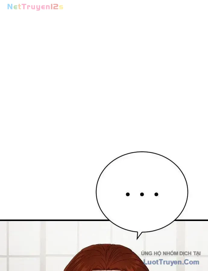 Người Xấu Chapter 308 - 86