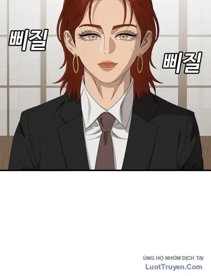 Người Xấu Chapter 308 - 87