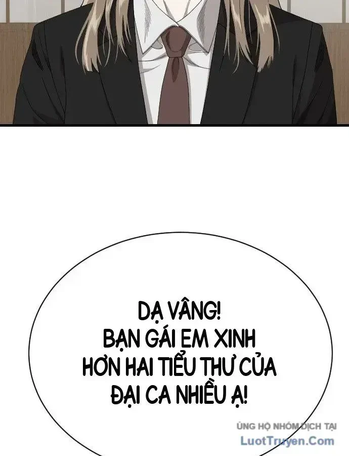 Người Xấu Chapter 308 - 89