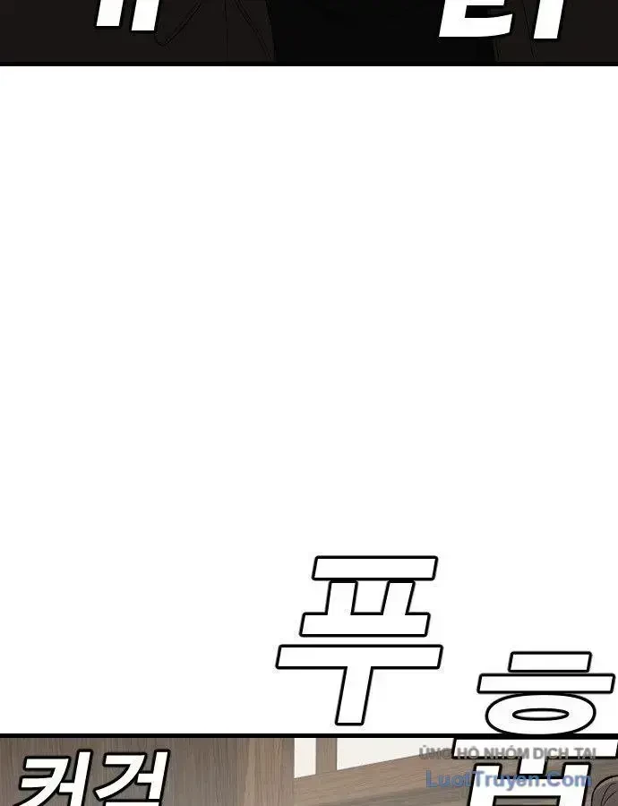 Người Xấu Chapter 308 - 91
